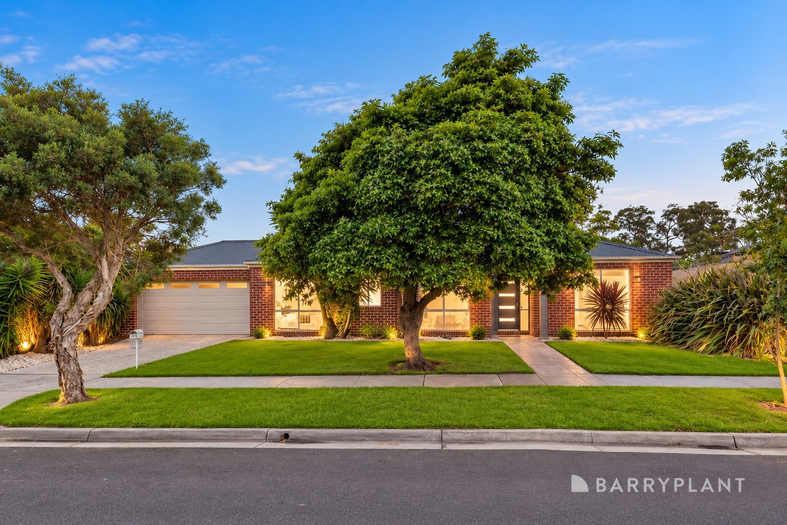 2B Graham Avenue, Kilsyth, VIC 3137 - Thumbnail 2 - 07/09/2026