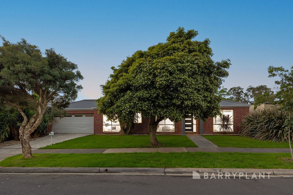 2B Graham Avenue, Kilsyth, VIC 3137 - Thumbnail 2 - 07/09/2026