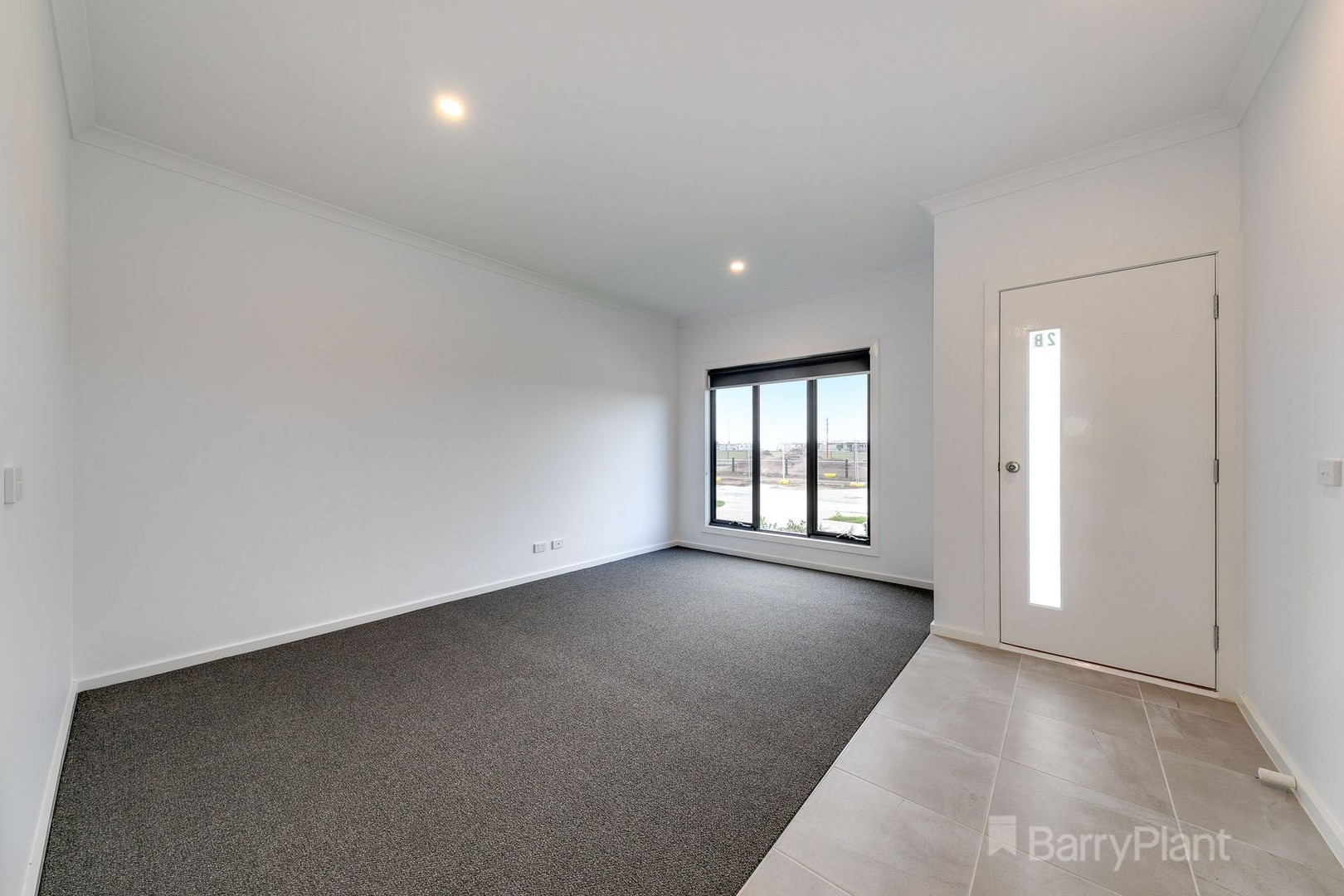 2B Heath Place, Pakenham, VIC 3810, Pakenham - Thumbnail 4