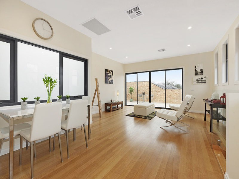 2b Jean Street, Cheltenham, VIC 3192, Cheltenham - Thumbnail 2