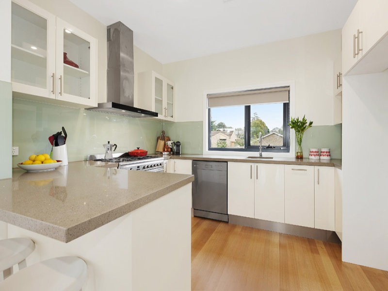 2b Jean Street, Cheltenham, VIC 3192, Cheltenham - Thumbnail 3