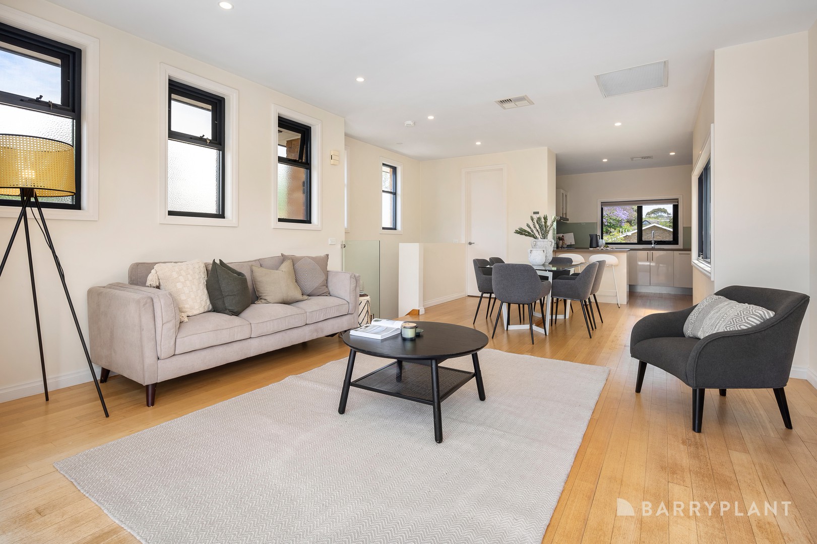 2B Jean Street, Cheltenham, VIC 3192, Cheltenham - Thumbnail 3