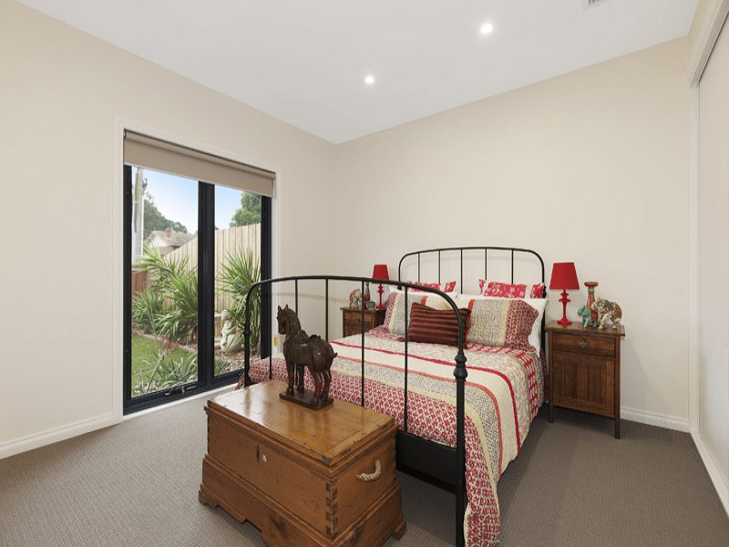 2b Jean Street, Cheltenham, VIC 3192, Cheltenham - Thumbnail 5