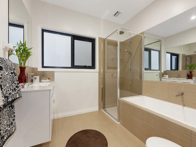 2b Jean Street, Cheltenham, VIC 3192, Cheltenham - Thumbnail 6