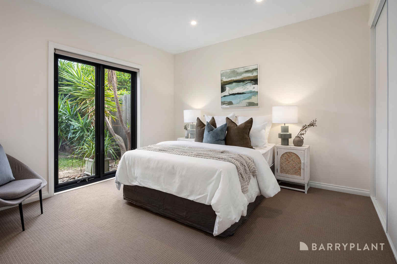 2B Jean Street, Cheltenham, VIC 3192, Cheltenham - Thumbnail 6
