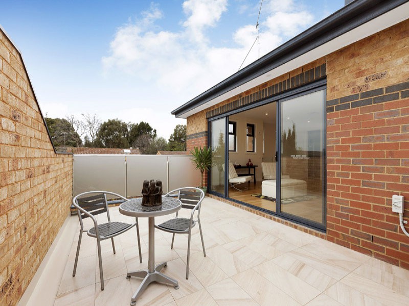2b Jean Street, Cheltenham, VIC 3192, Cheltenham - Thumbnail 7