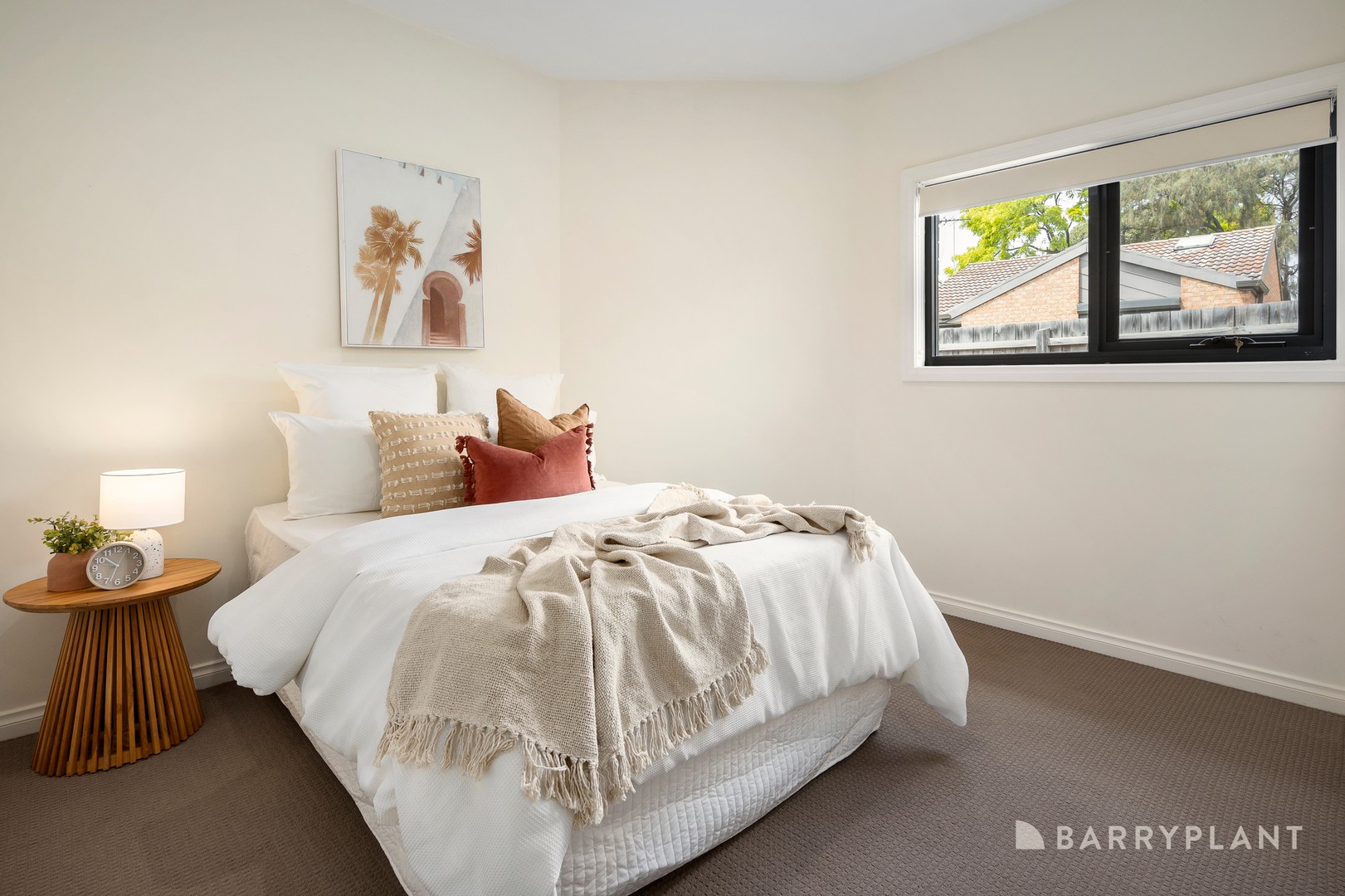 2B Jean Street, Cheltenham, VIC 3192, Cheltenham - Thumbnail 7