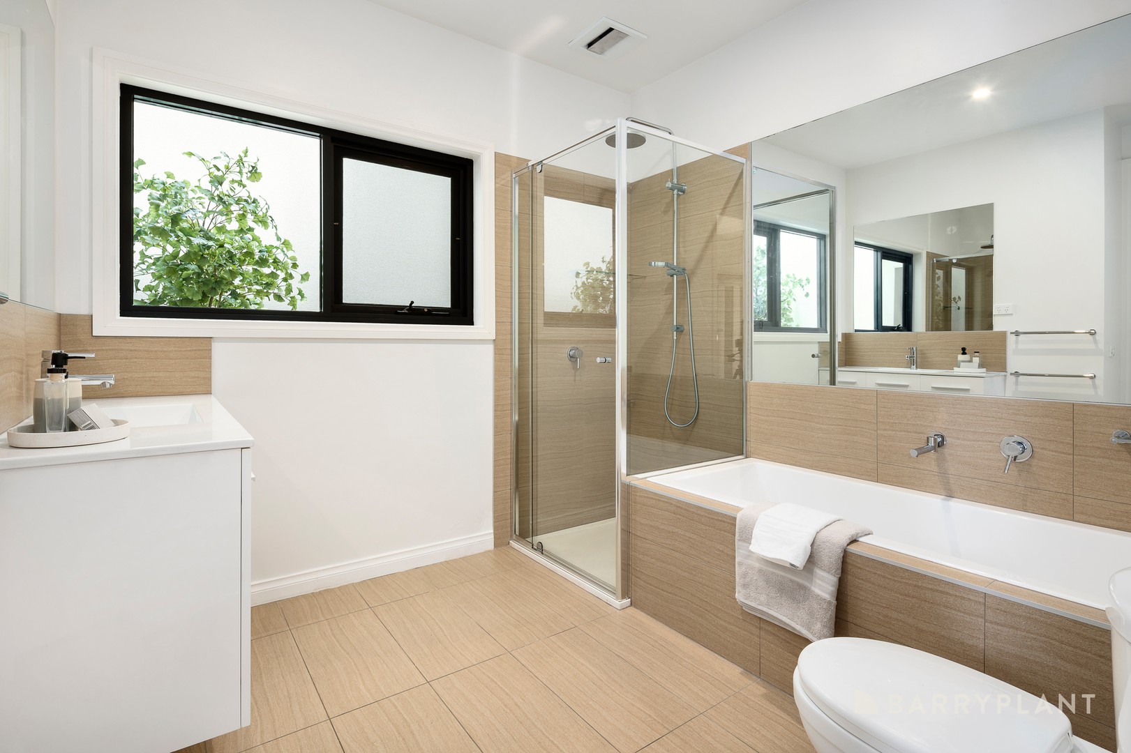2B Jean Street, Cheltenham, VIC 3192, Cheltenham - Thumbnail 8