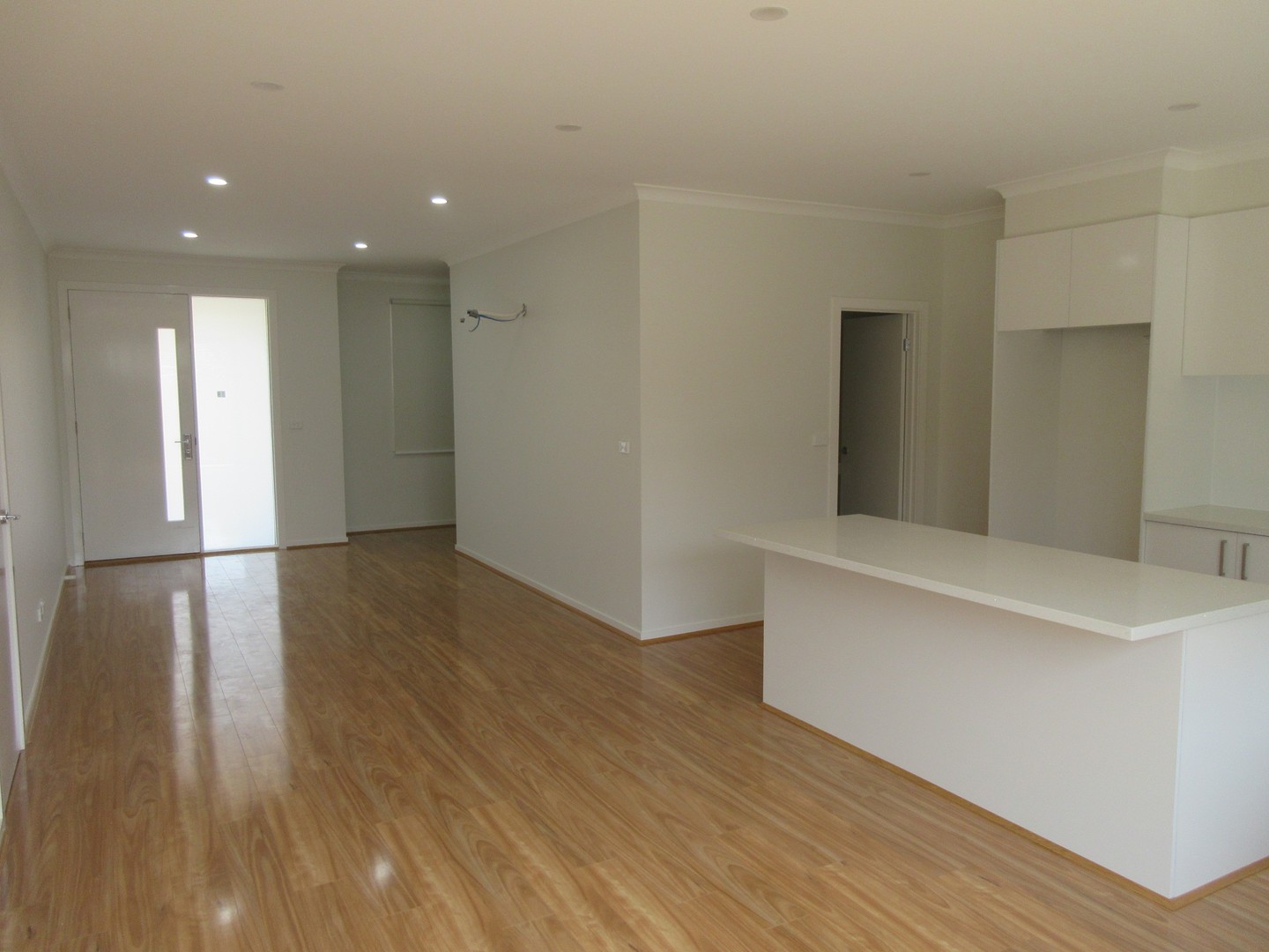 2B Lord Place, Braybrook, VIC 3019, Braybrook - Thumbnail 2