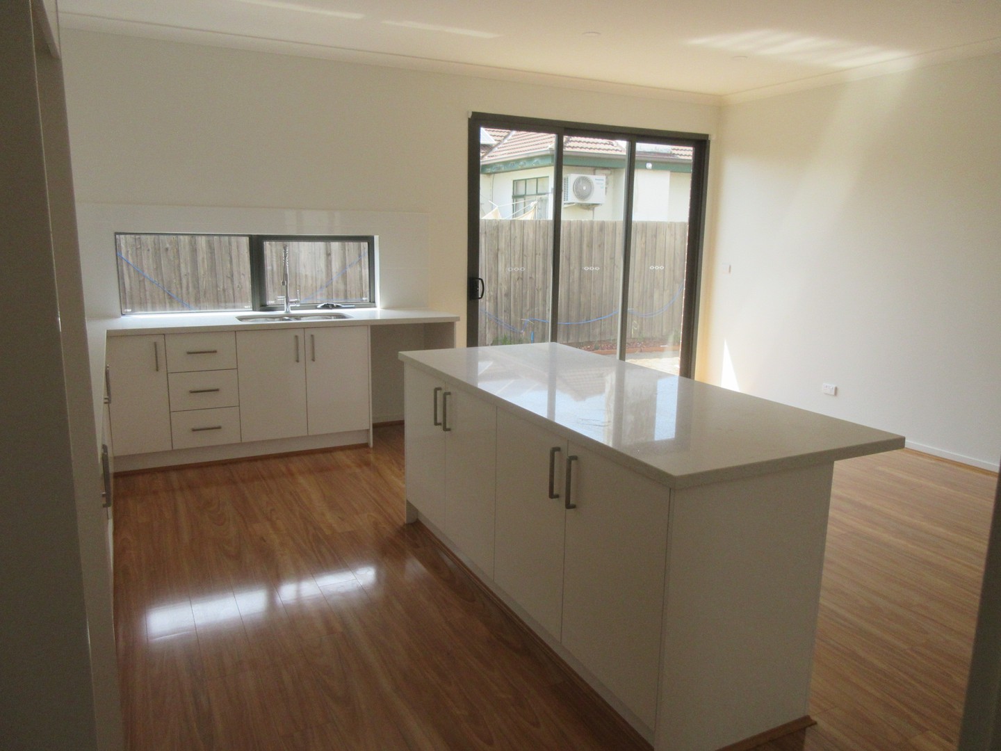 2B Lord Place, Braybrook, VIC 3019, Braybrook - Thumbnail 3
