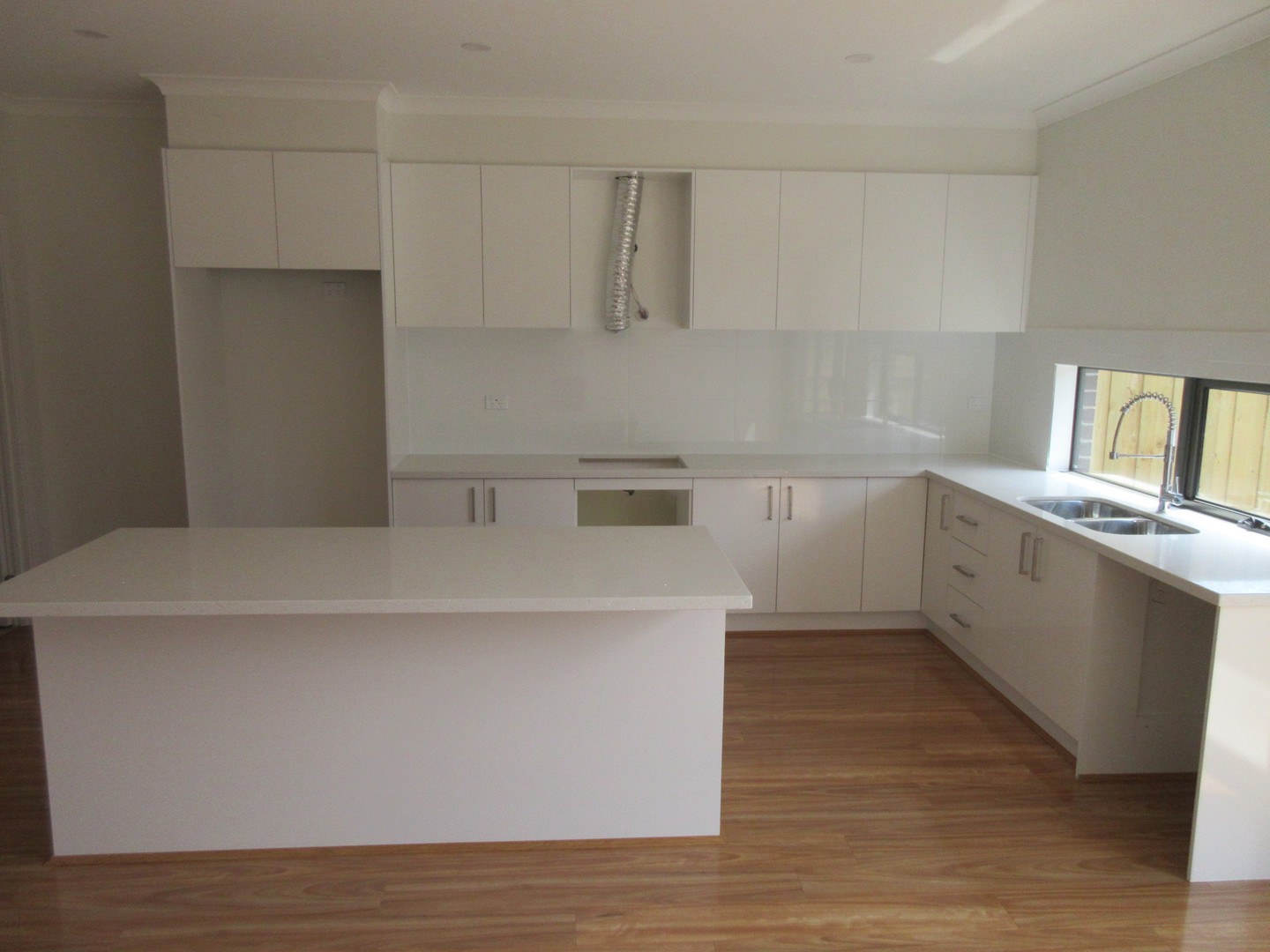 2B Lord Place, Braybrook, VIC 3019, Braybrook - Thumbnail 4