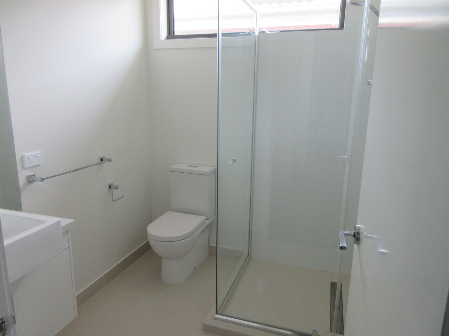 2B Lord Place, Braybrook, VIC 3019, Braybrook - Thumbnail 5