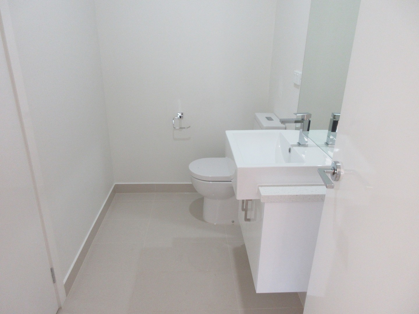 2B Lord Place, Braybrook, VIC 3019, Braybrook - Thumbnail 6