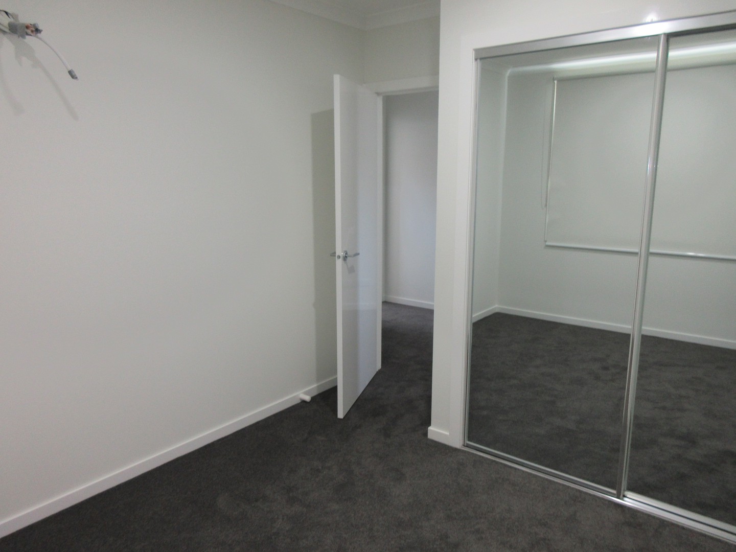 2B Lord Place, Braybrook, VIC 3019, Braybrook - Thumbnail 7