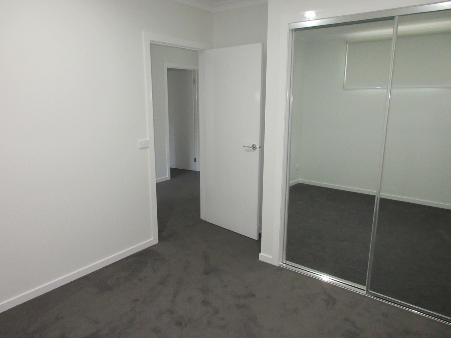 2B Lord Place, Braybrook, VIC 3019, Braybrook - Thumbnail 8