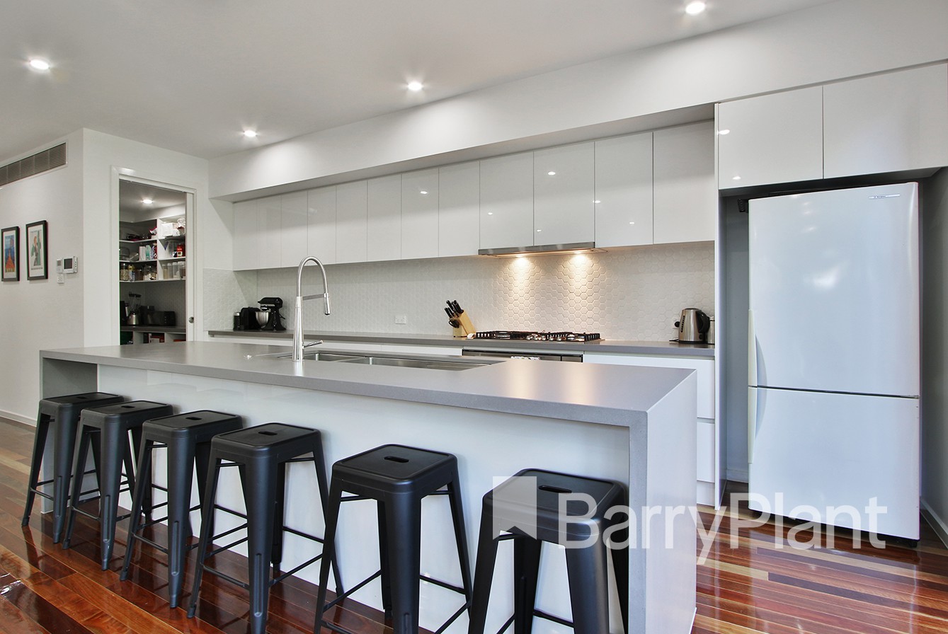 2B Mardion  Drive, Nunawading, VIC 3131, Nunawading - Thumbnail 2