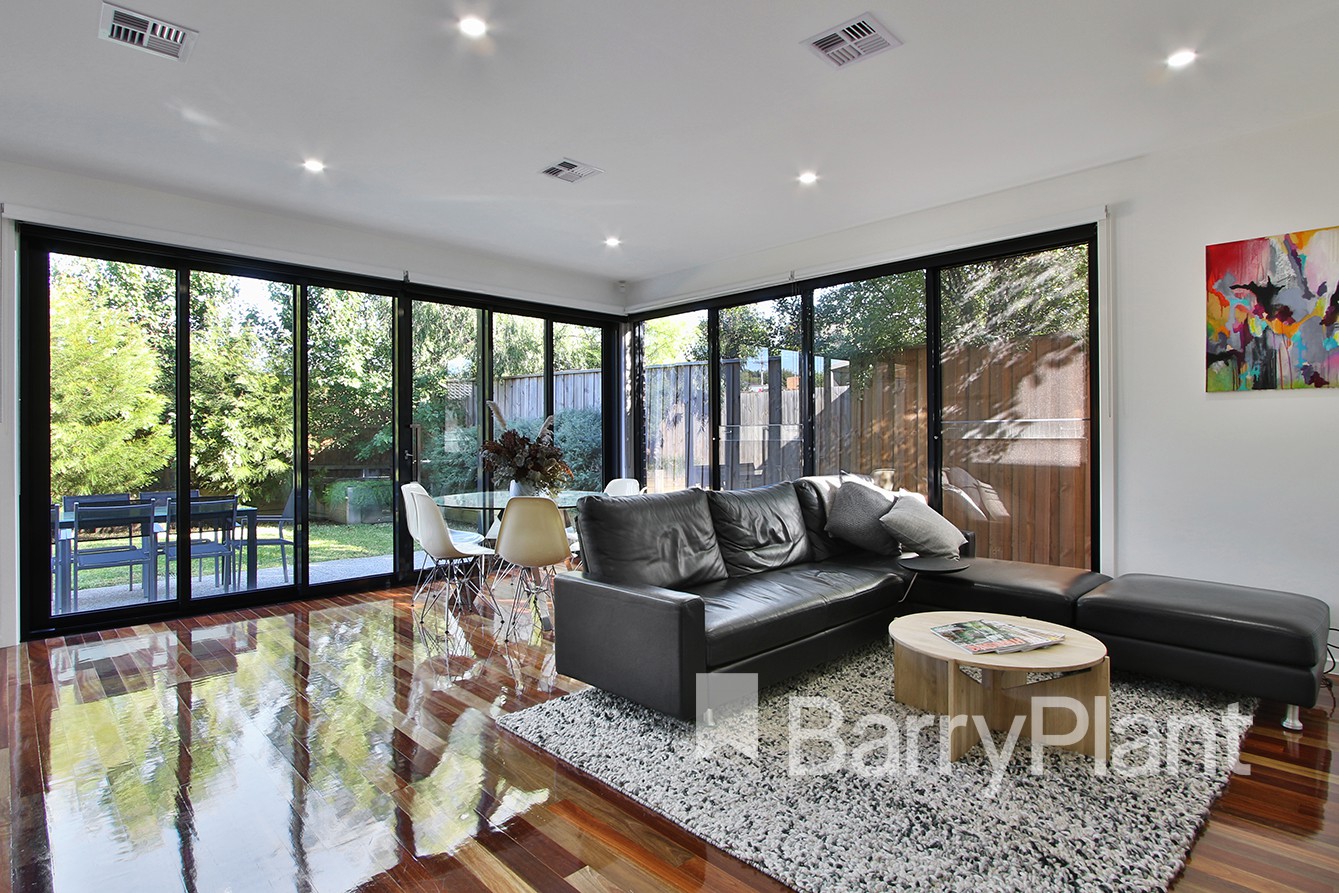 2B Mardion  Drive, Nunawading, VIC 3131, Nunawading - Thumbnail 3