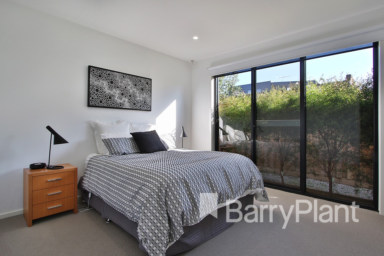 2B Mardion  Drive, Nunawading, VIC 3131, Nunawading - Thumbnail 4