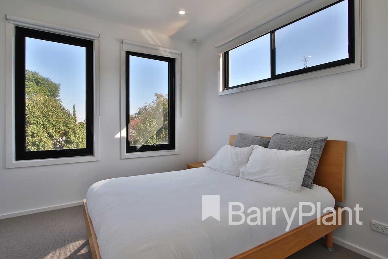 2B Mardion  Drive, Nunawading, VIC 3131, Nunawading - Thumbnail 5