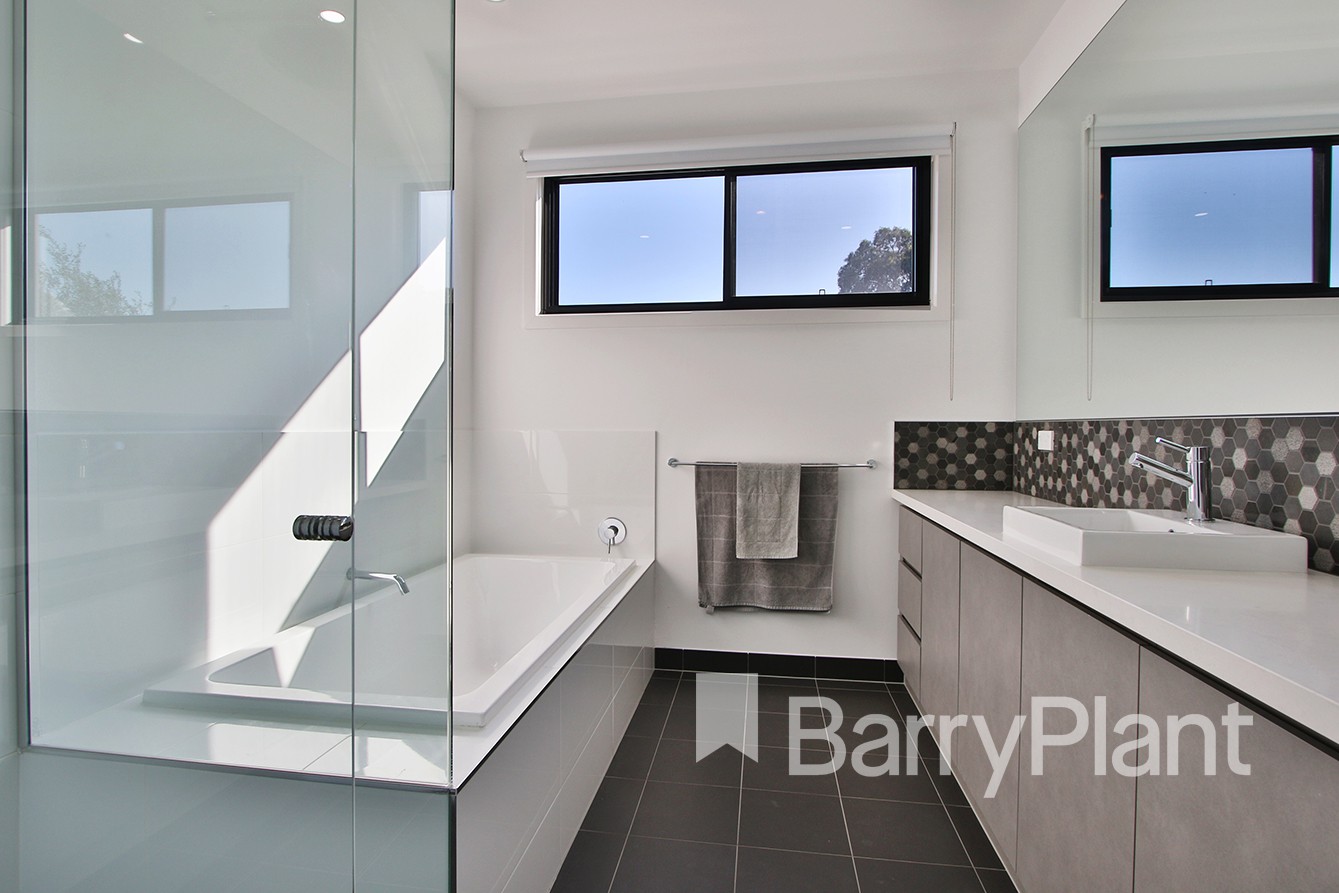 2B Mardion  Drive, Nunawading, VIC 3131, Nunawading - Thumbnail 6