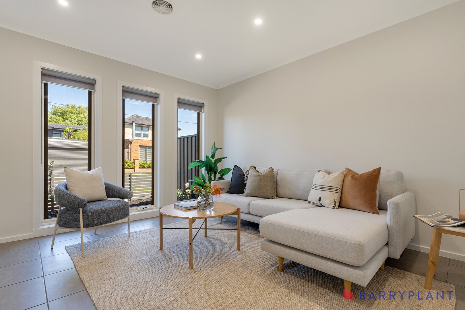 2B Mihil Street, Preston, VIC 3072 - Thumbnail 2 - 08/10/2025