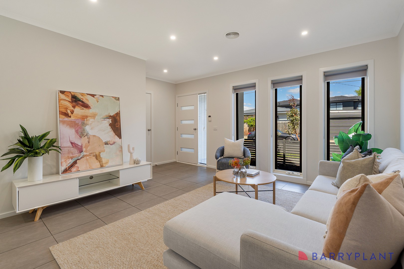 2B Mihil Street, Preston, VIC 3072, Preston - Thumbnail 3