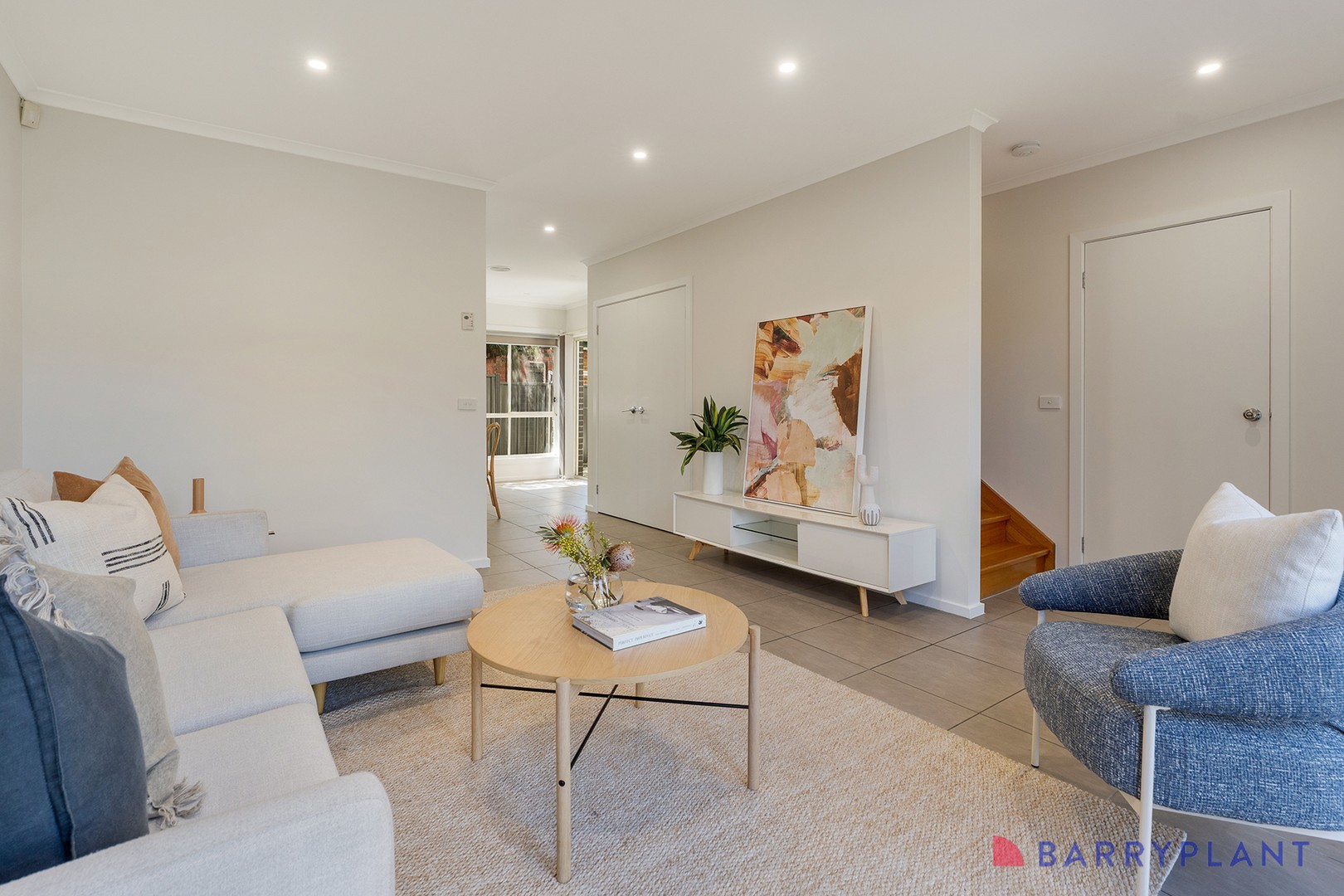 2B Mihil Street, Preston, VIC 3072, Preston - Thumbnail 4