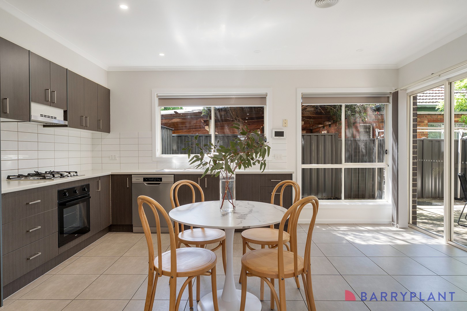2B Mihil Street, Preston, VIC 3072, Preston - Thumbnail 5