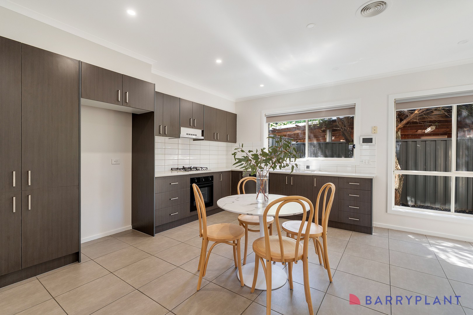 2B Mihil Street, Preston, VIC 3072, Preston - Thumbnail 6