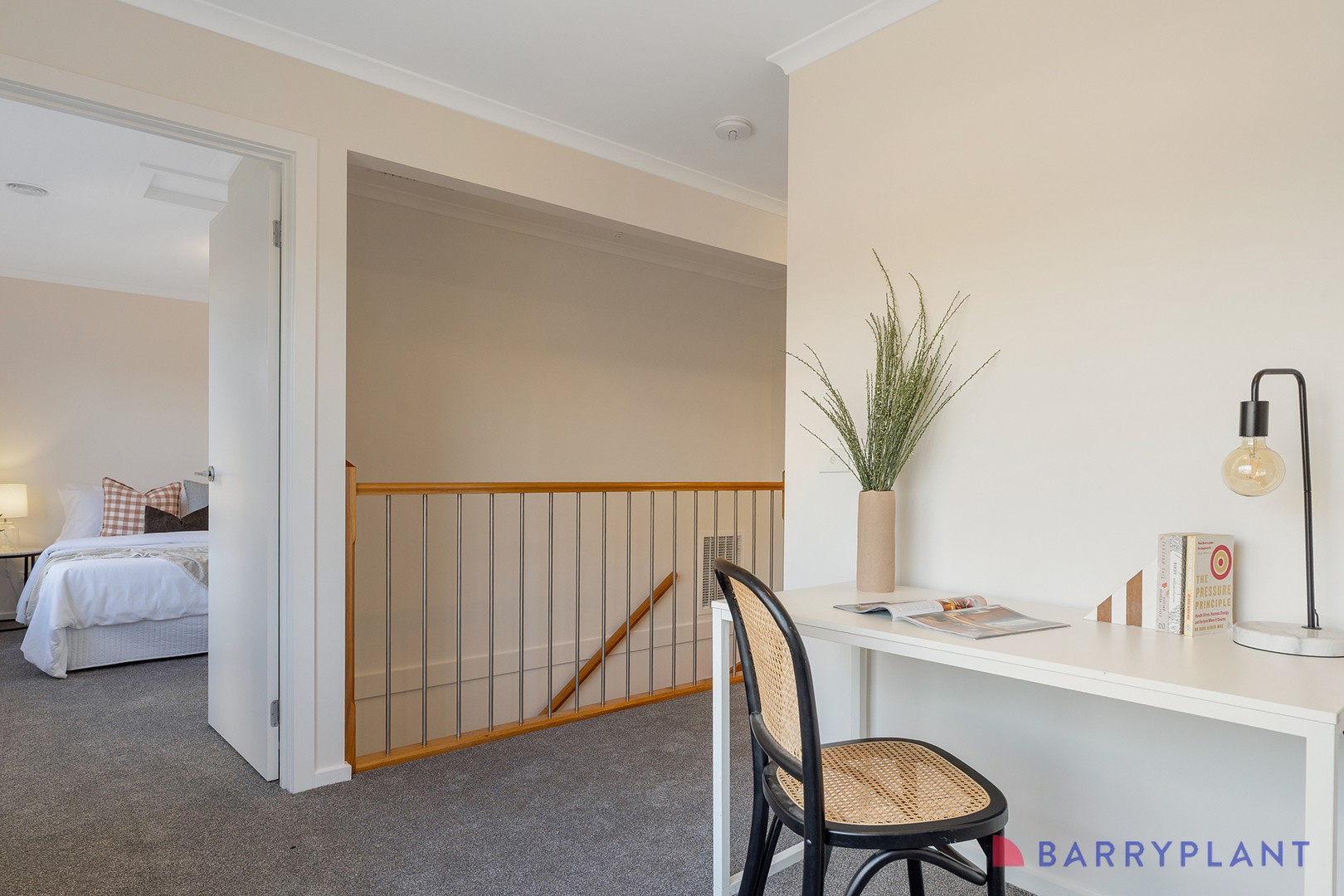 2B Mihil Street, Preston, VIC 3072, Preston - Thumbnail 7