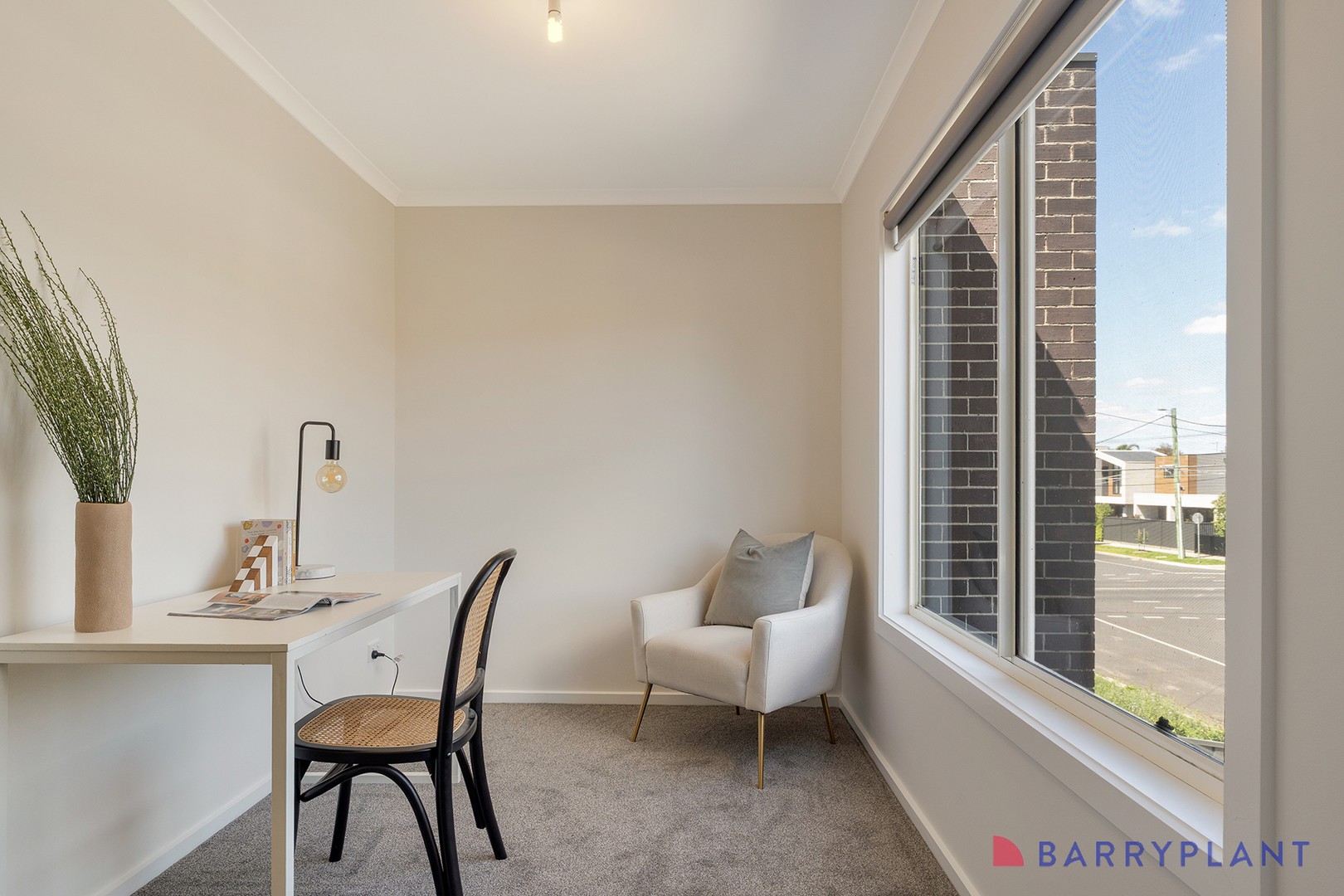 2B Mihil Street, Preston, VIC 3072, Preston - Thumbnail 8