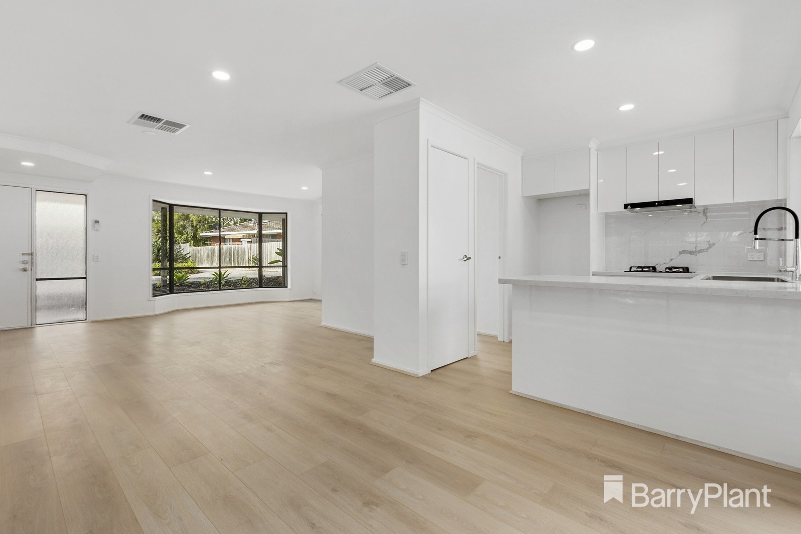 2B Neil Court, Mulgrave, VIC 3170, Mulgrave - Thumbnail 3