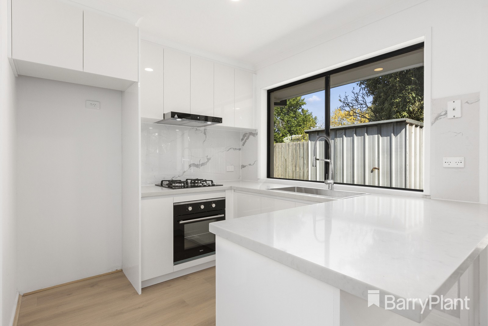 2B Neil Court, Mulgrave, VIC 3170, Mulgrave - Thumbnail 4