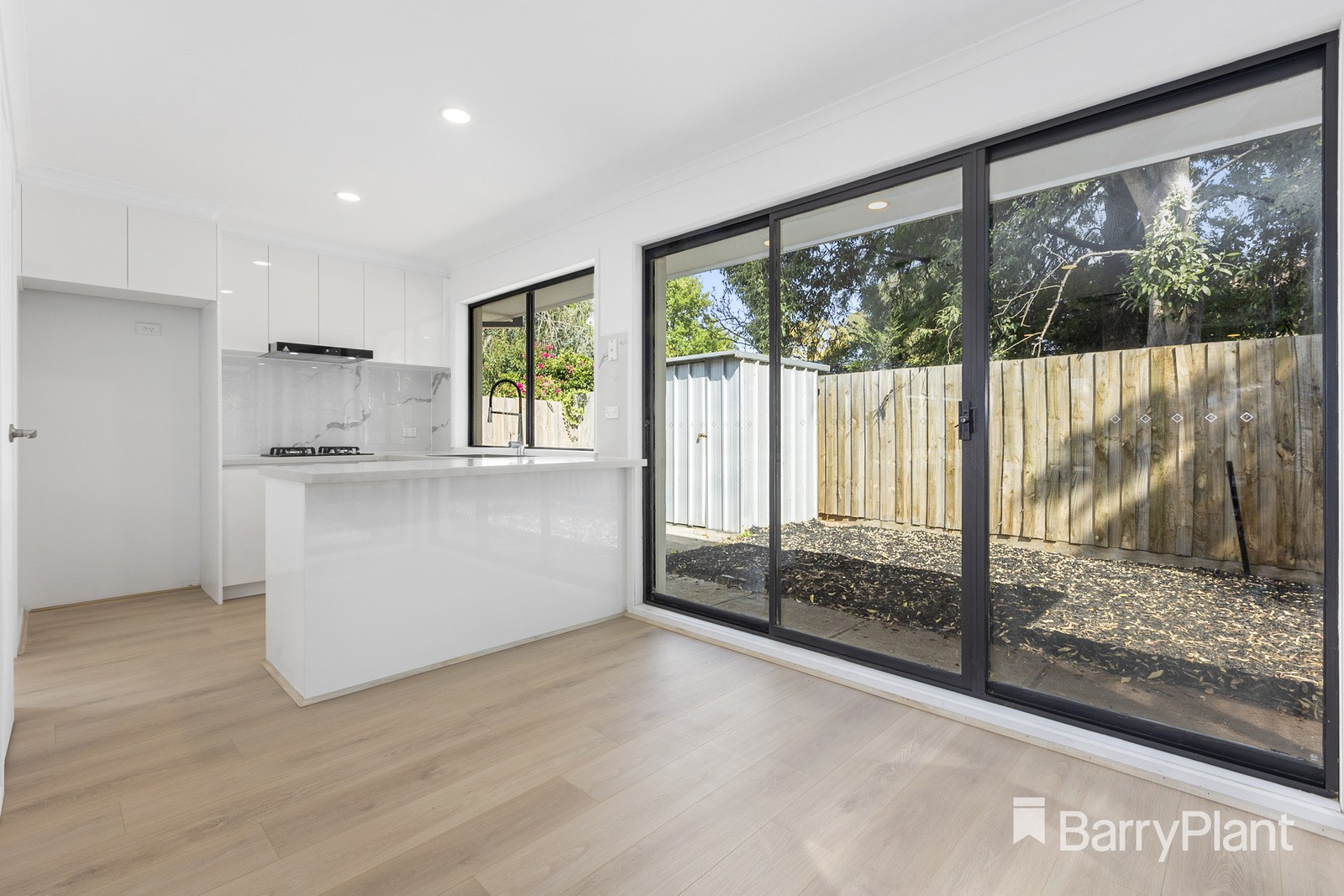 2B Neil Court, Mulgrave, VIC 3170, Mulgrave - Thumbnail 5