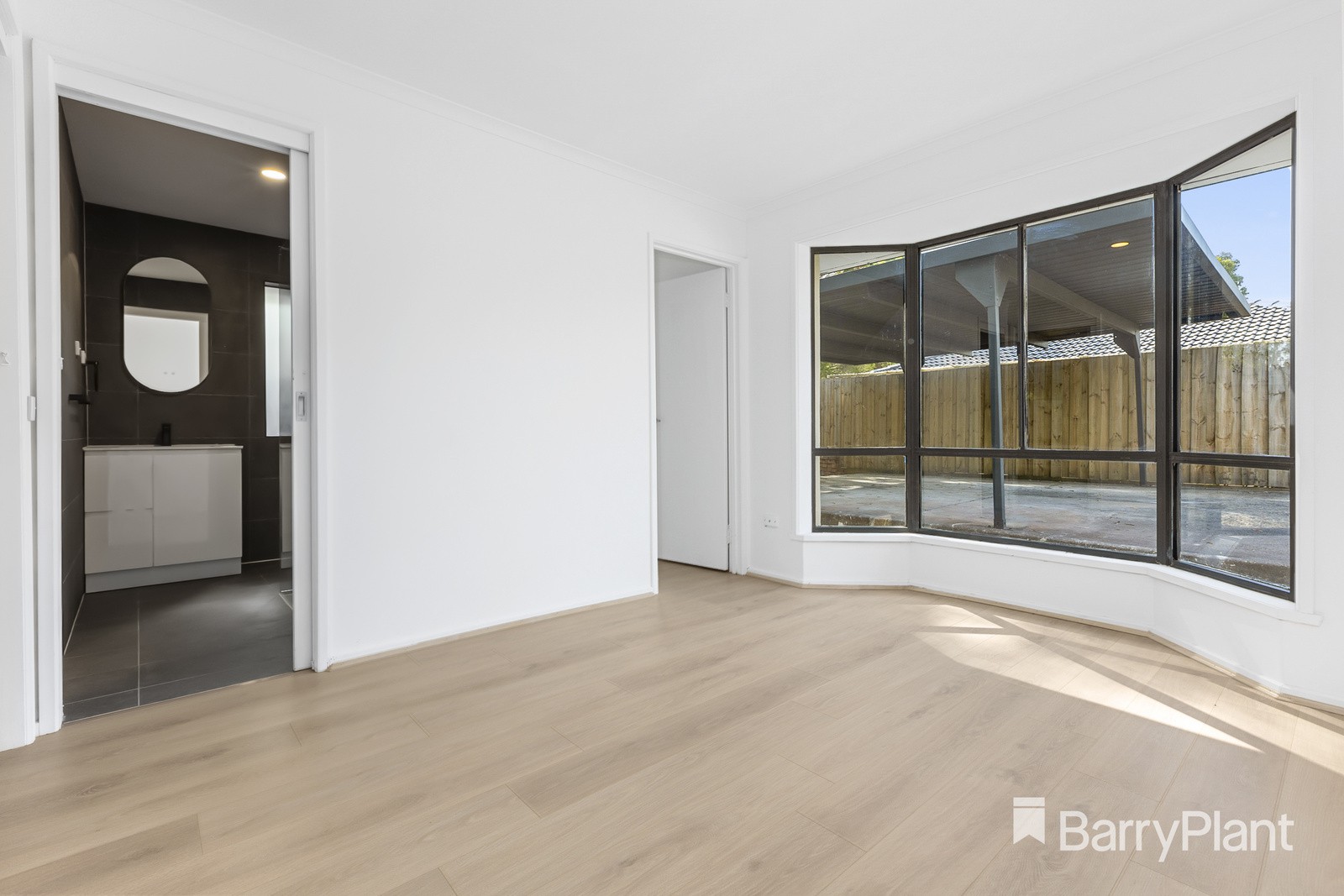 2B Neil Court, Mulgrave, VIC 3170, Mulgrave - Thumbnail 6
