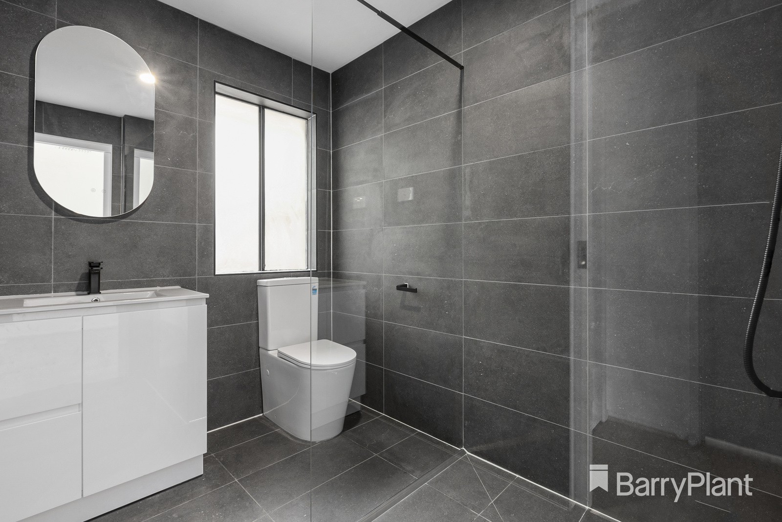 2B Neil Court, Mulgrave, VIC 3170, Mulgrave - Thumbnail 7