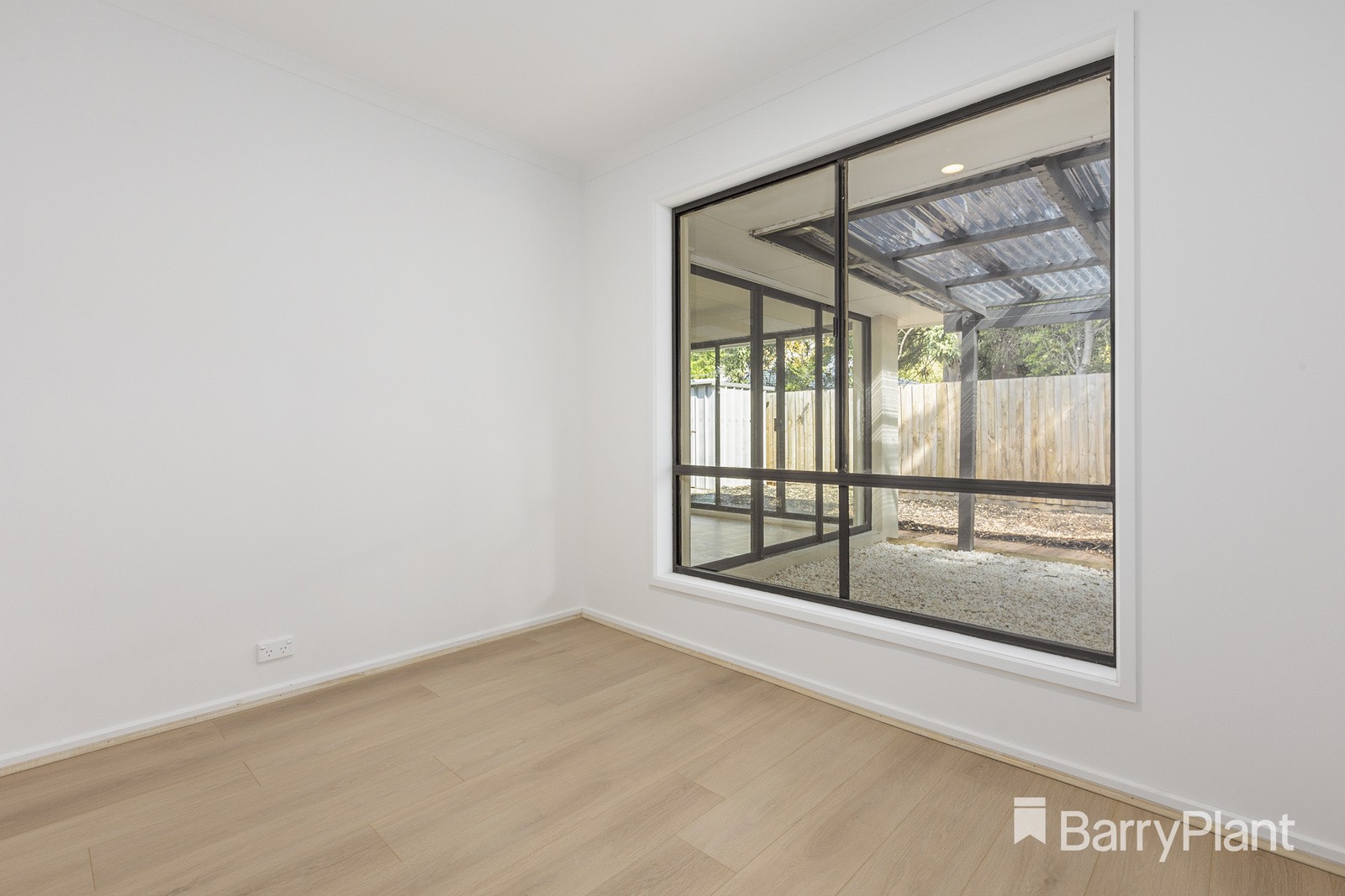 2B Neil Court, Mulgrave, VIC 3170, Mulgrave - Thumbnail 8