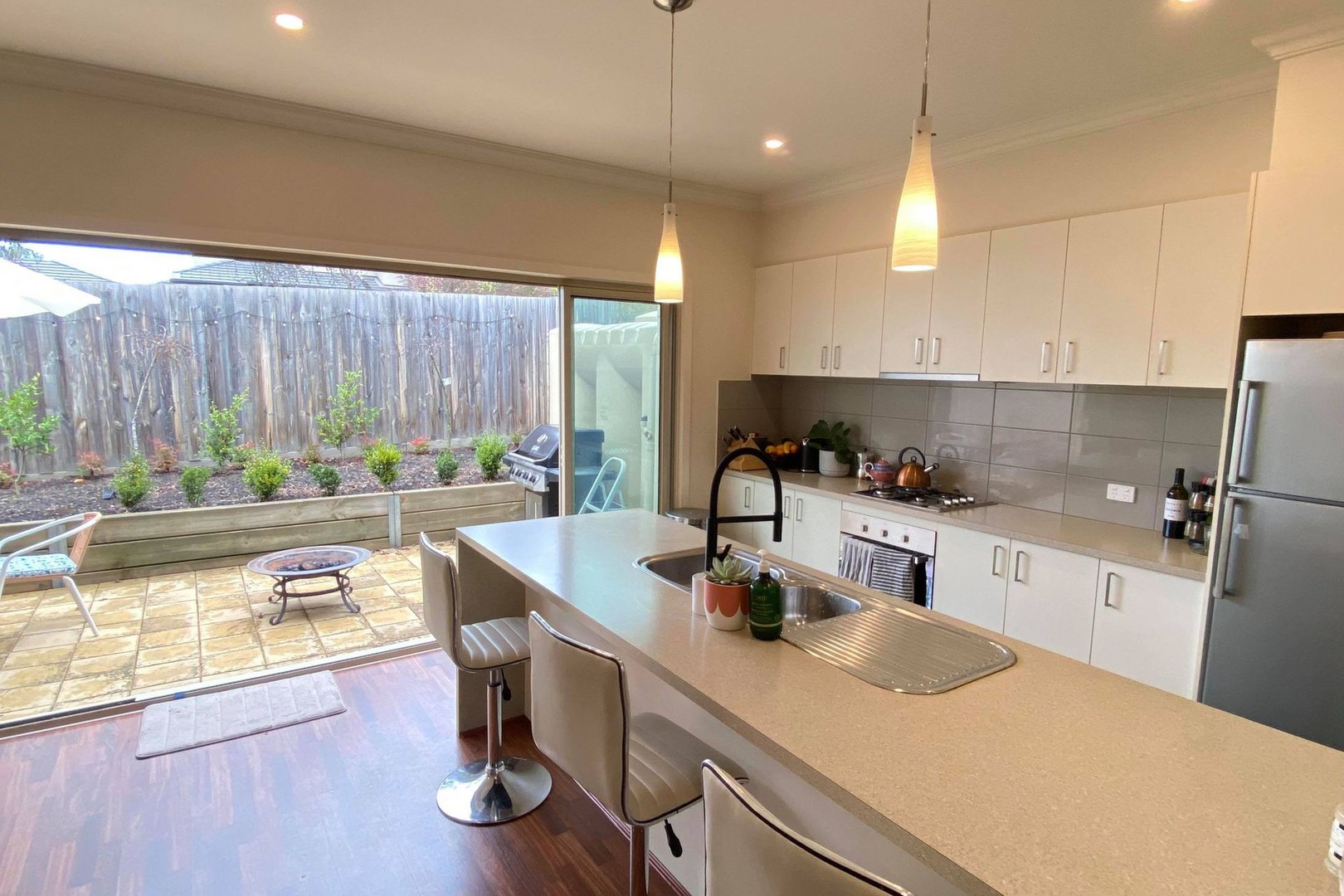 2B Neilson Street, Bayswater, VIC 3153, Bayswater - Thumbnail 2
