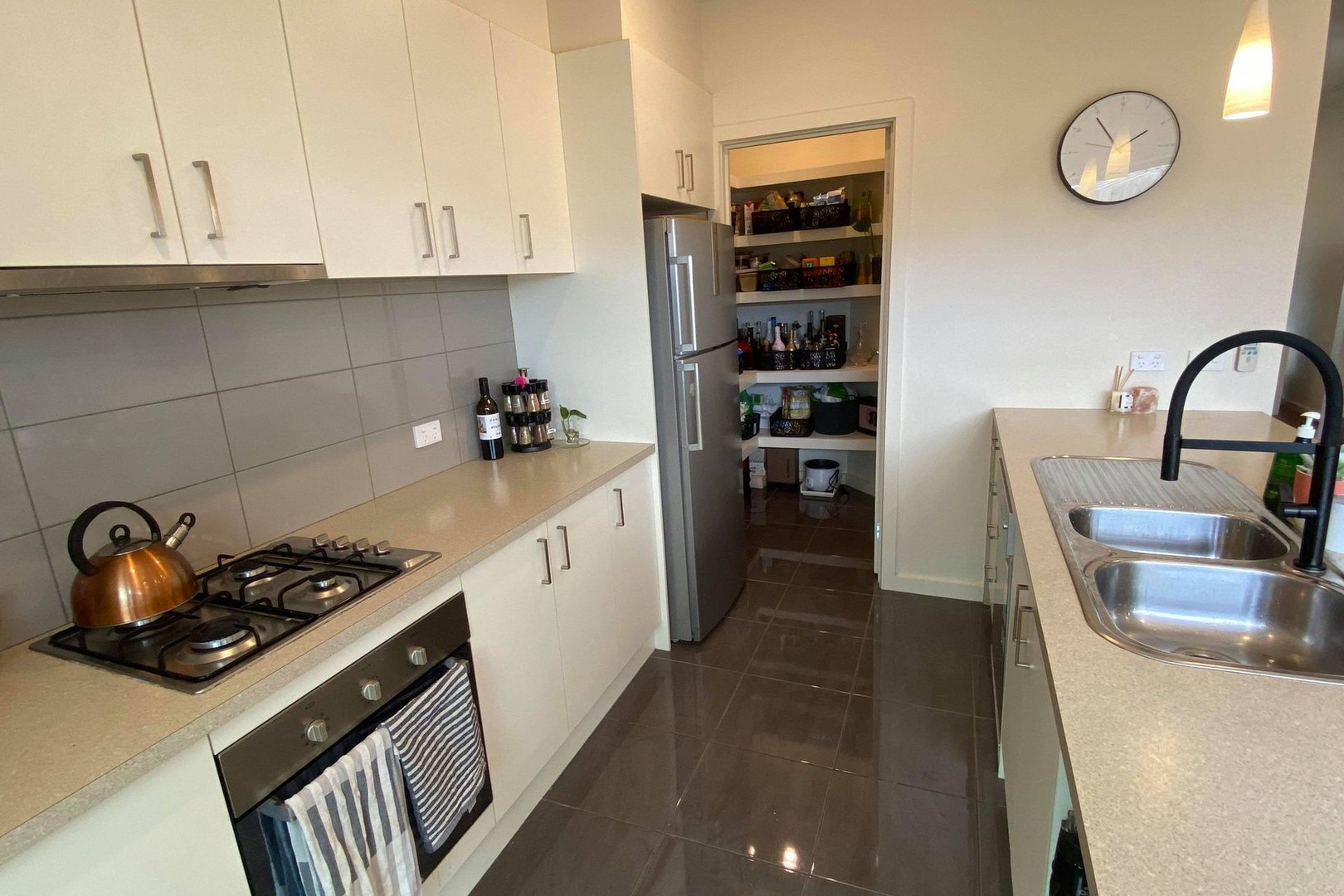 2B Neilson Street, Bayswater, VIC 3153, Bayswater - Thumbnail 3