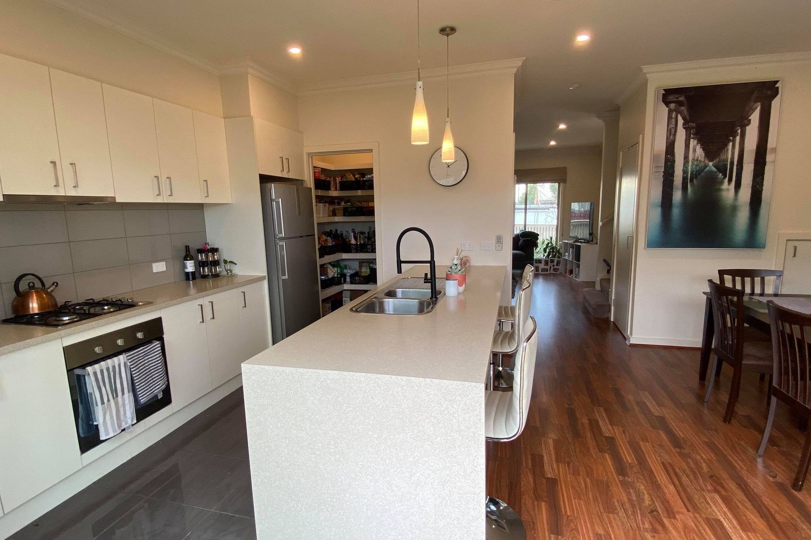 2B Neilson Street, Bayswater, VIC 3153, Bayswater - Thumbnail 4