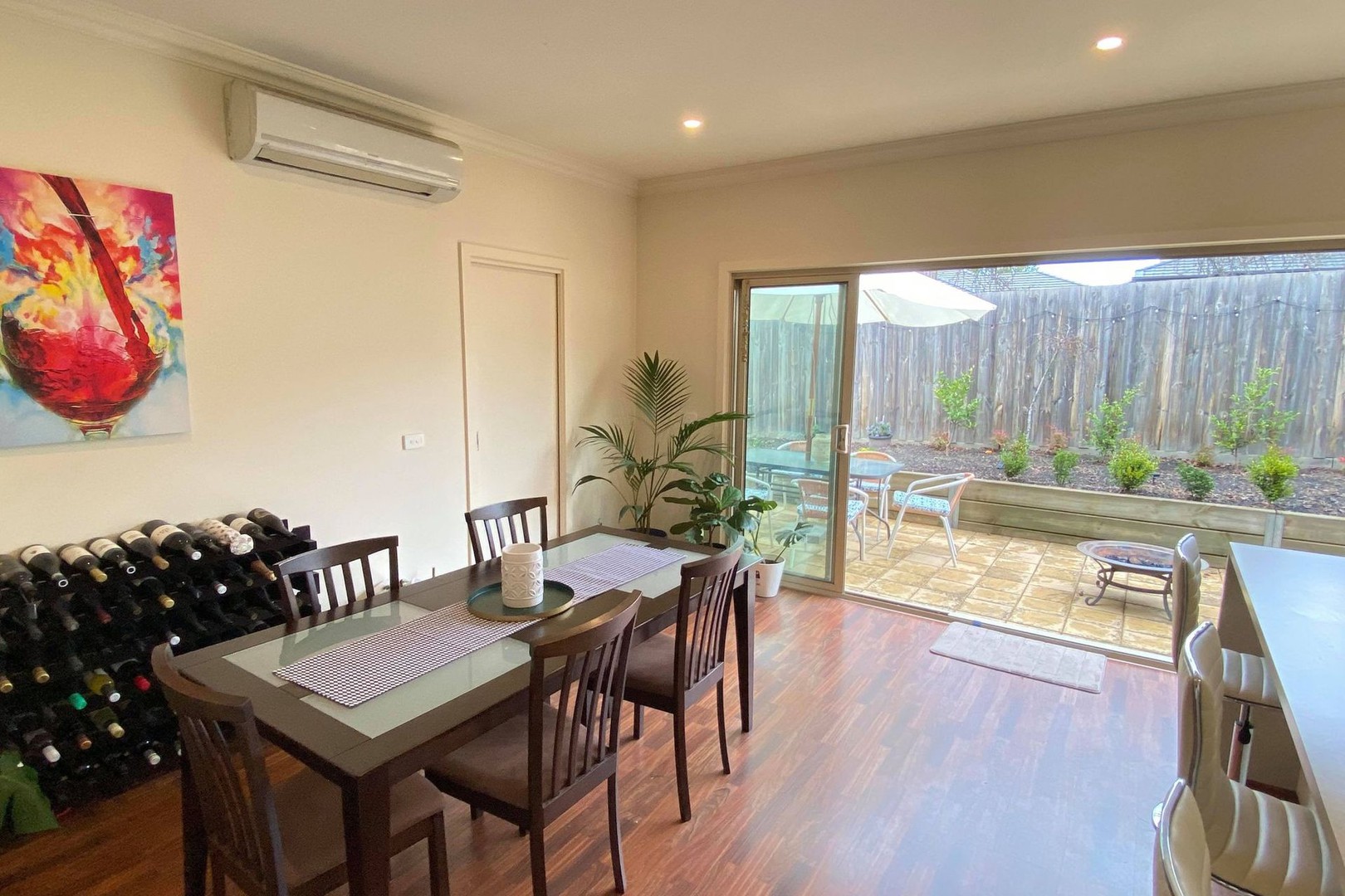 2B Neilson Street, Bayswater, VIC 3153, Bayswater - Thumbnail 5