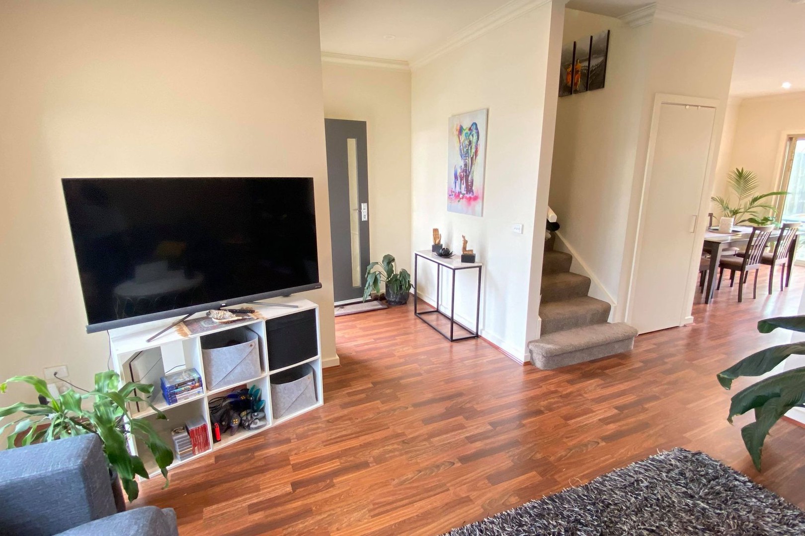 2B Neilson Street, Bayswater, VIC 3153, Bayswater - Thumbnail 6