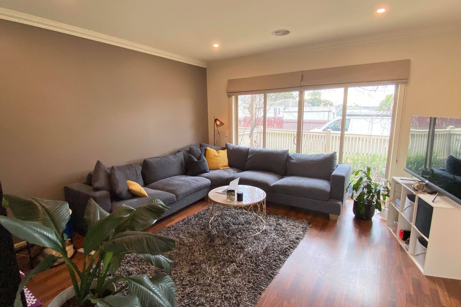 2B Neilson Street, Bayswater, VIC 3153, Bayswater - Thumbnail 7