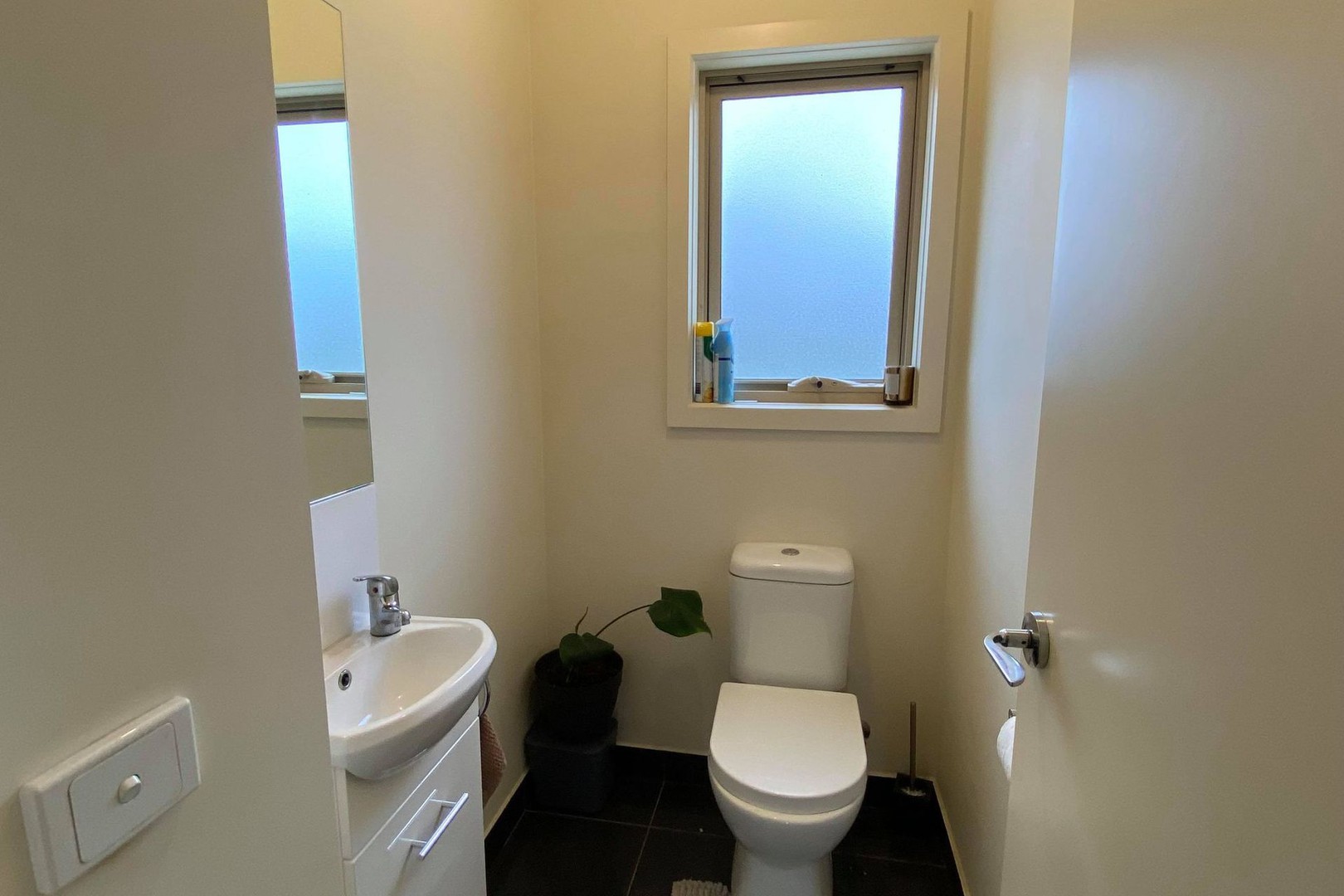2B Neilson Street, Bayswater, VIC 3153, Bayswater - Thumbnail 8