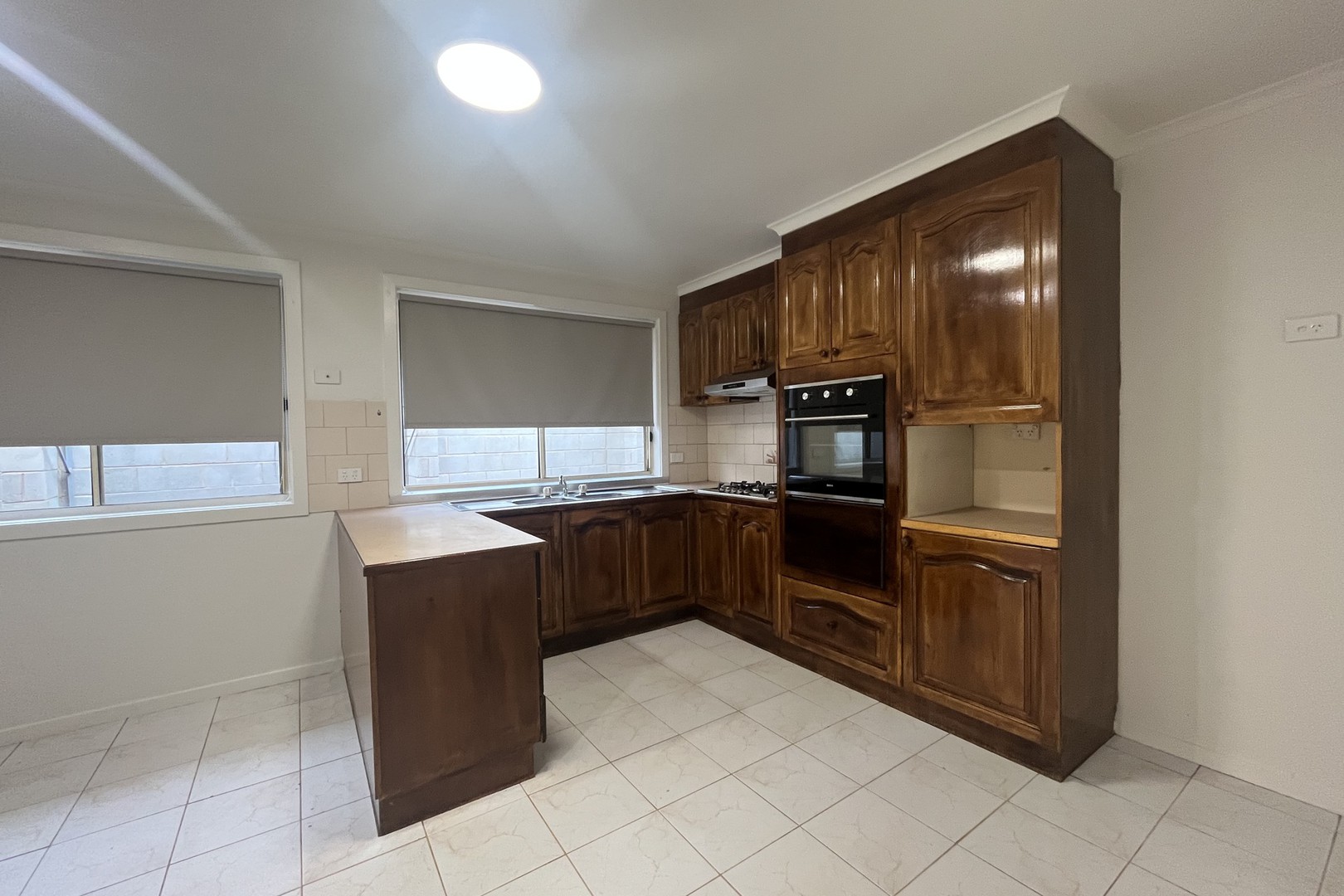 2B Noble Drive, Epping, VIC 3076, Epping - Thumbnail 2