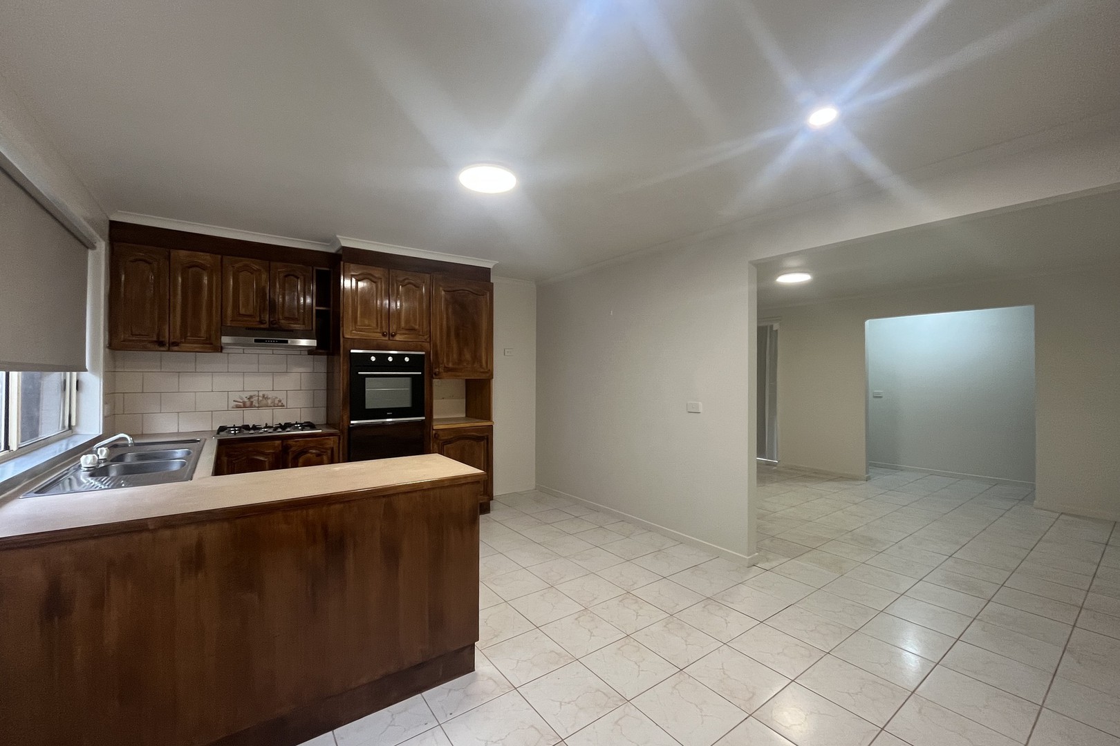 2B Noble Drive, Epping, VIC 3076, Epping - Thumbnail 3