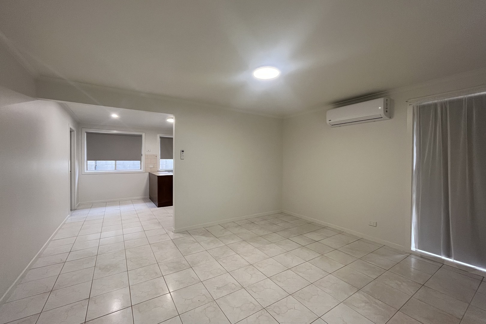 2B Noble Drive, Epping, VIC 3076, Epping - Thumbnail 5