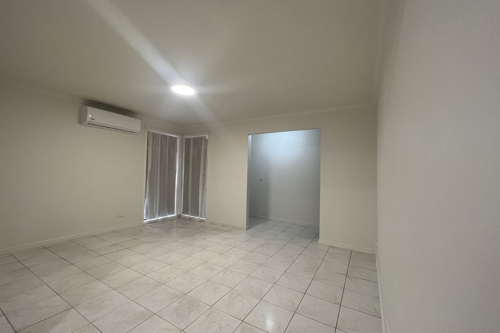 2B Noble Drive, Epping, VIC 3076, Epping - Thumbnail 6