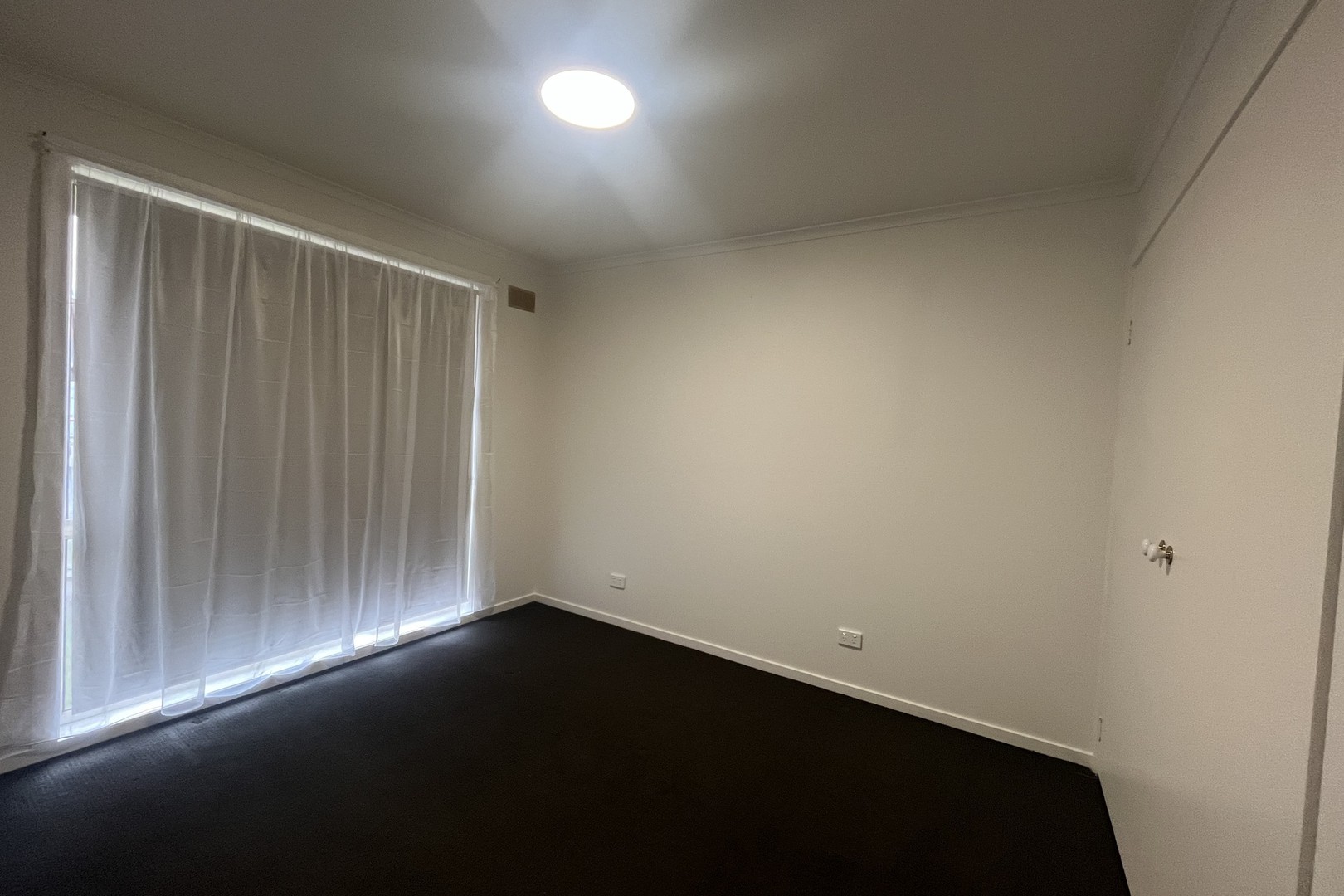 2B Noble Drive, Epping, VIC 3076, Epping - Thumbnail 7