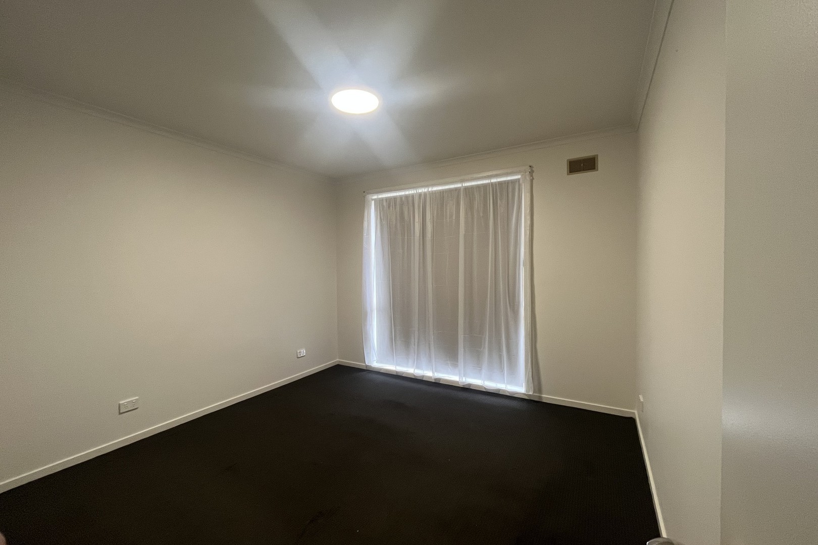 2B Noble Drive, Epping, VIC 3076, Epping - Thumbnail 8